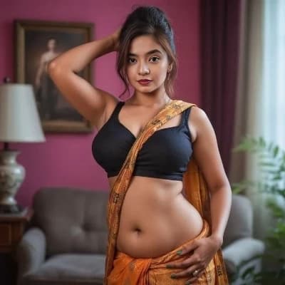 Riya thumbnail