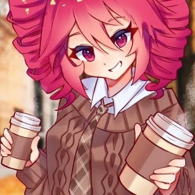 Kasane Teto thumbnail