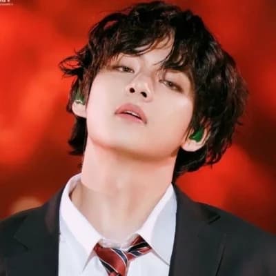 Taehing thumbnail
