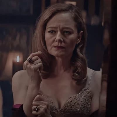 Zelda Spellman thumbnail