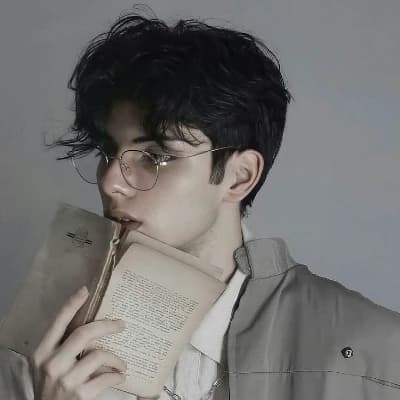 Kaito Ishikawa thumbnail