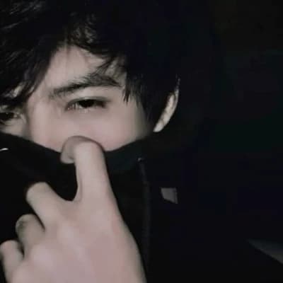 "Ezra" (Young Duke) thumbnail