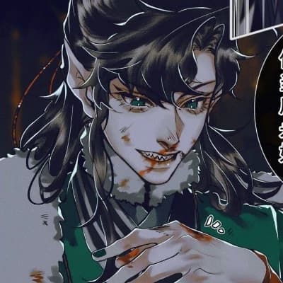 Cu Jun. thumbnail