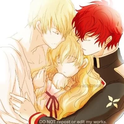 Claude and Felix thumbnail