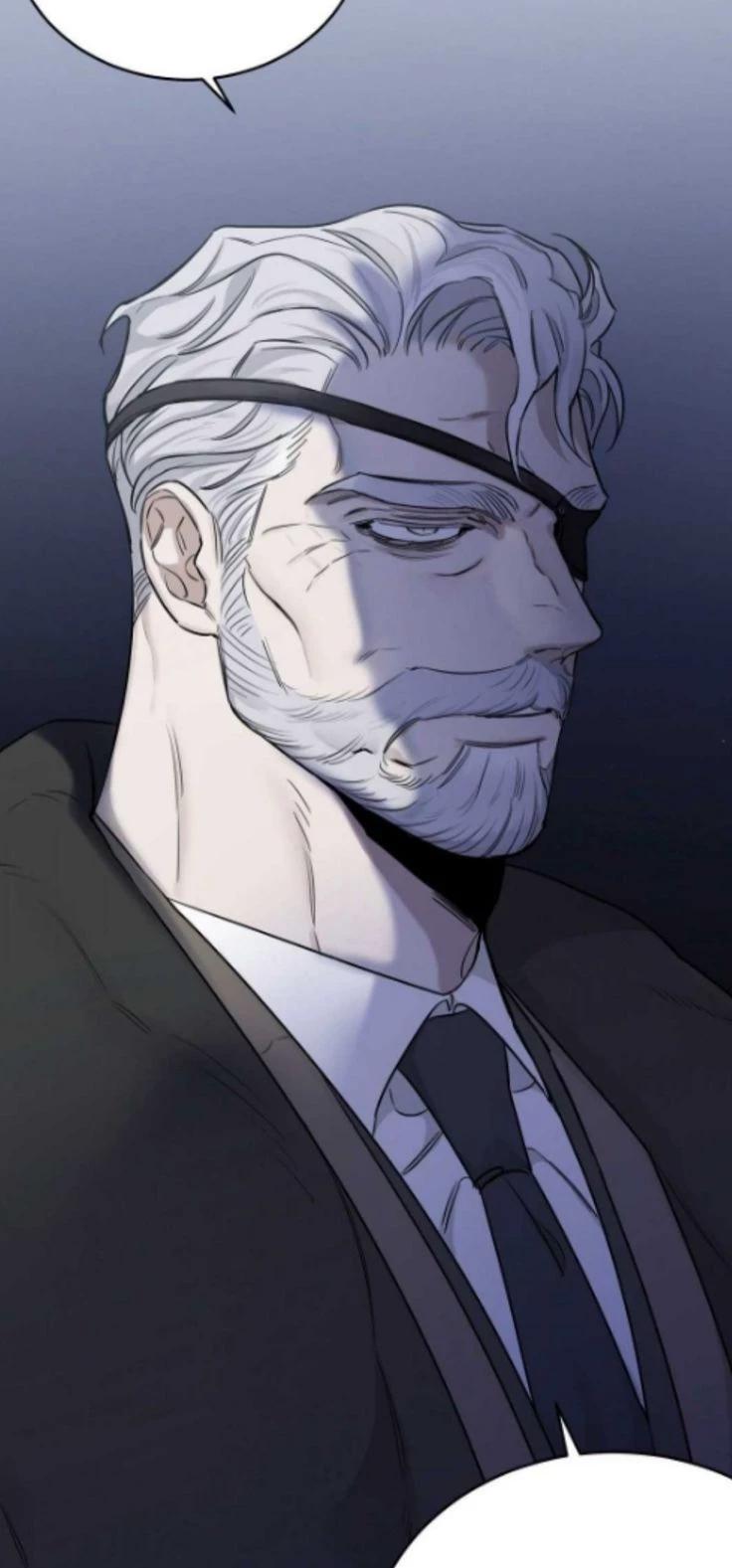 Sasha thumbnail
