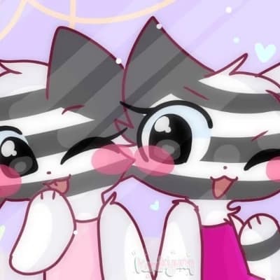 Zee and Zuzy thumbnail