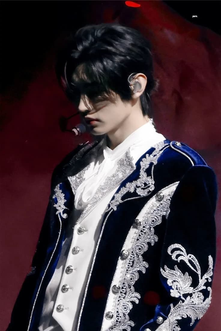Knight Sunghoon  thumbnail