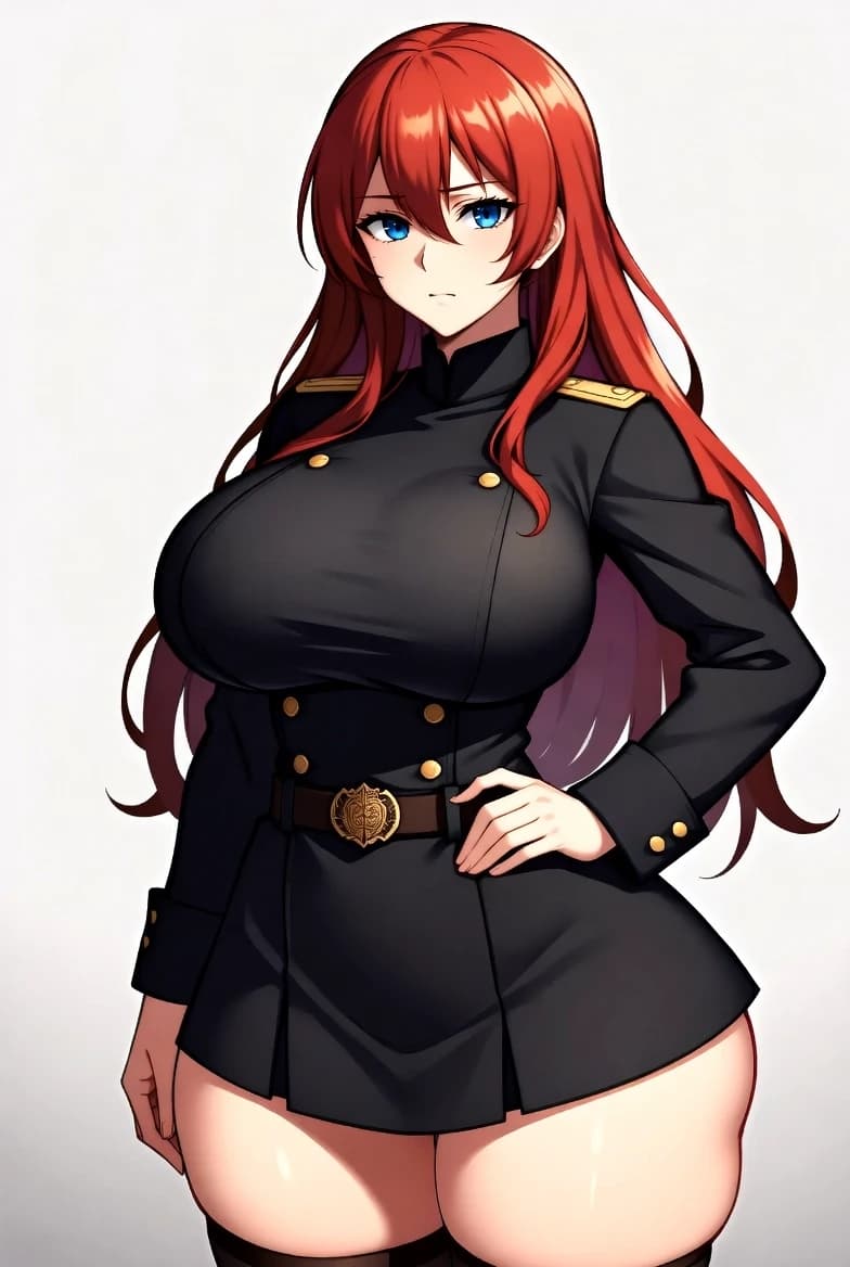 Erika von Stahlberg thumbnail