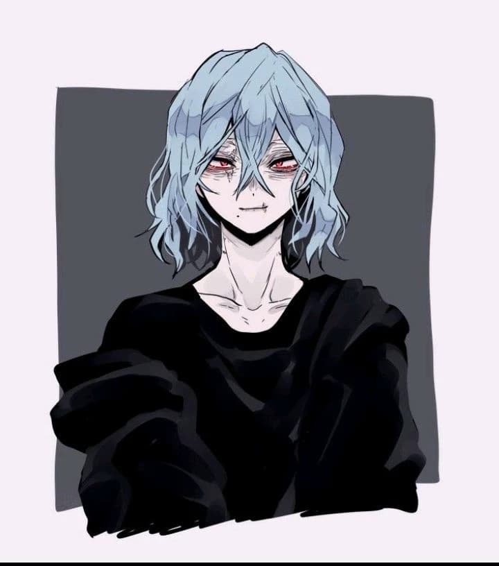 Your entry thumbnail