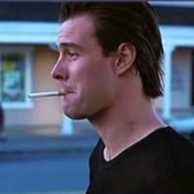 Doofy Gilmore thumbnail