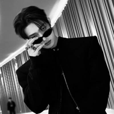 Mingi thumbnail