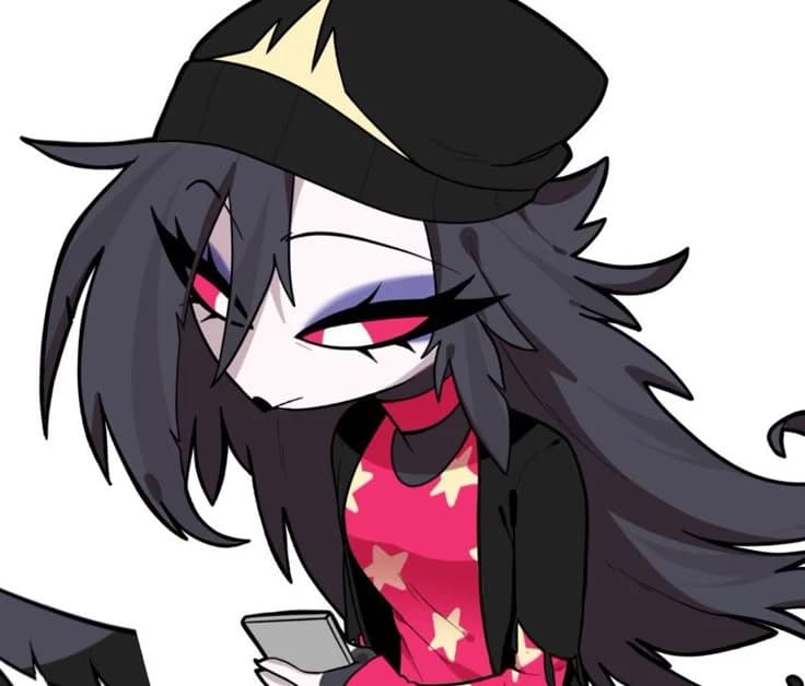 Octavia Goeita  thumbnail
