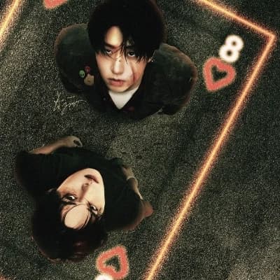 Minsung thumbnail