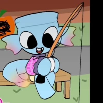 Finn thumbnail