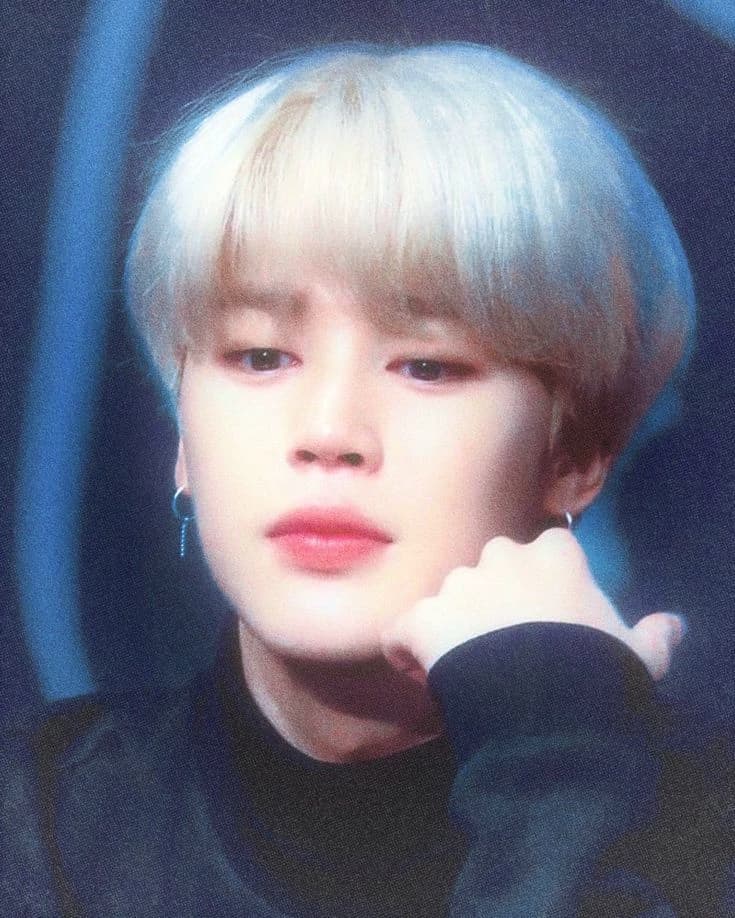 Jimin thumbnail