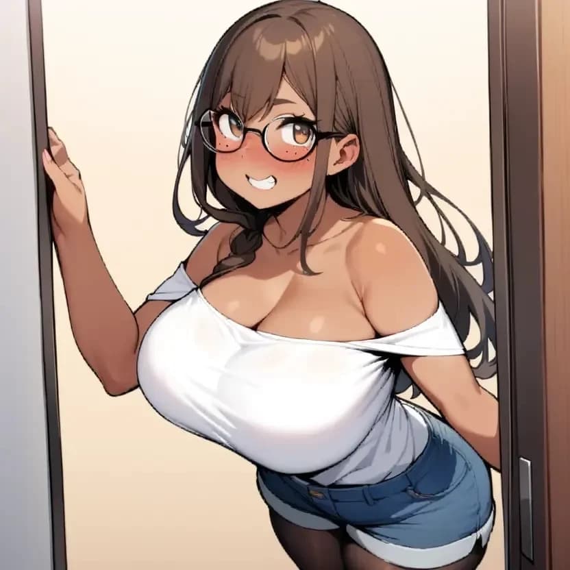 Maruni thumbnail
