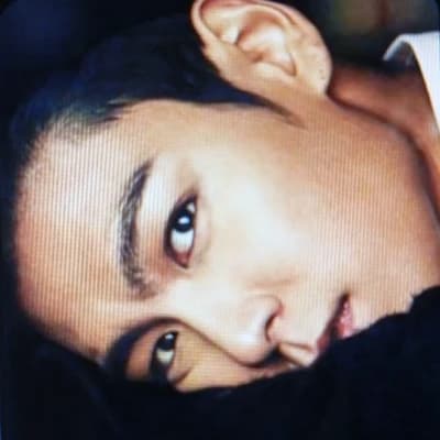Choi SeungHyun thumbnail