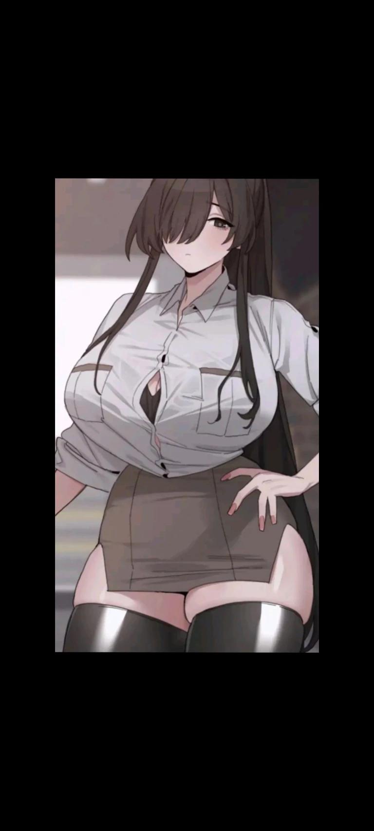 Varelia D'Kross thumbnail