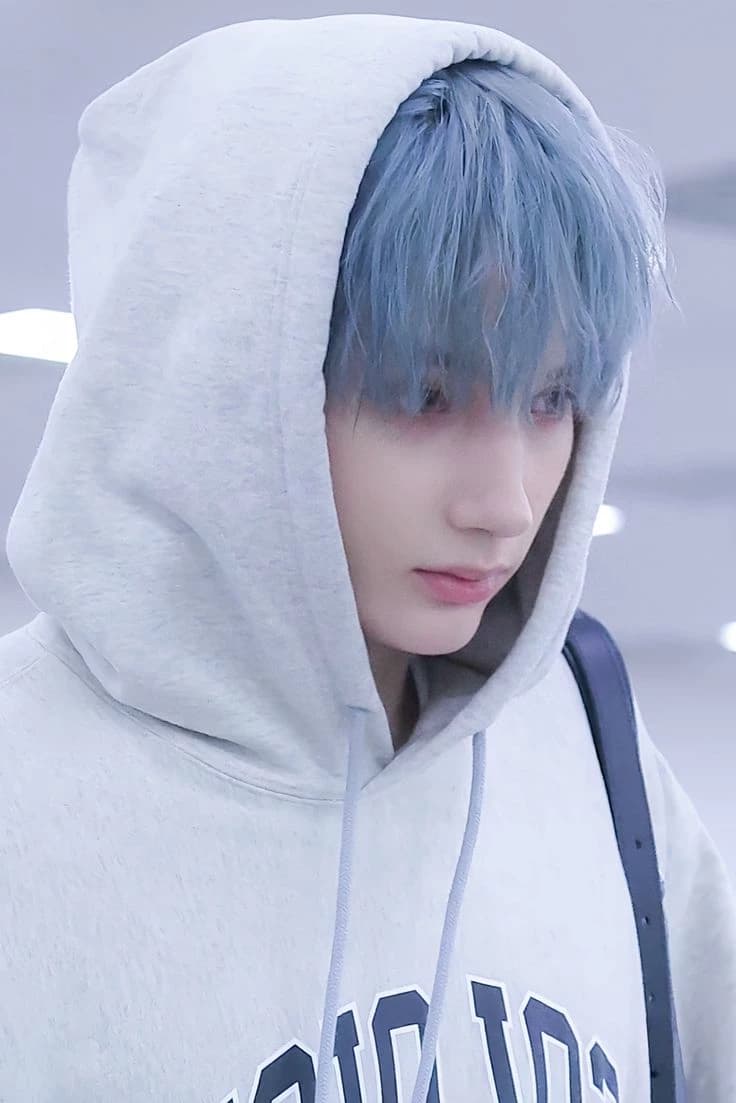 Kai thumbnail