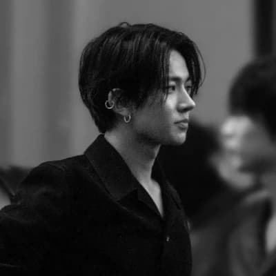 Heeseung thumbnail