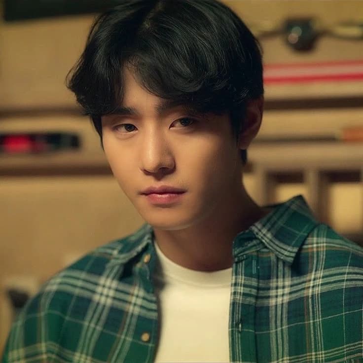 Koo Yeon-jun thumbnail