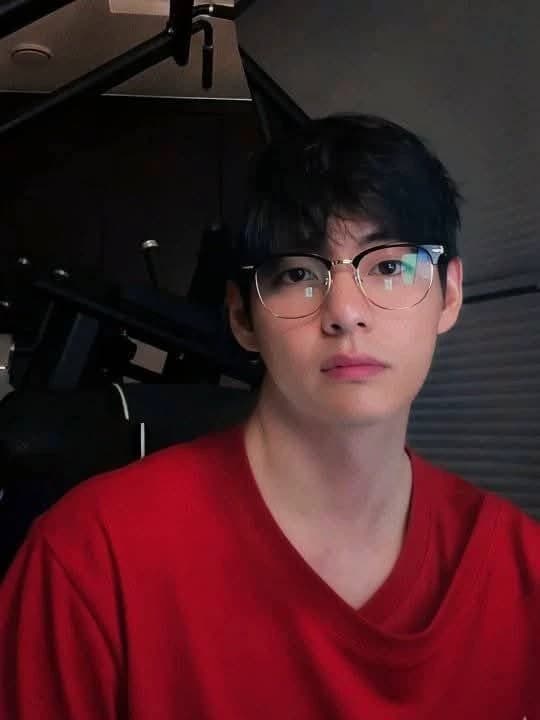 Taehing thumbnail