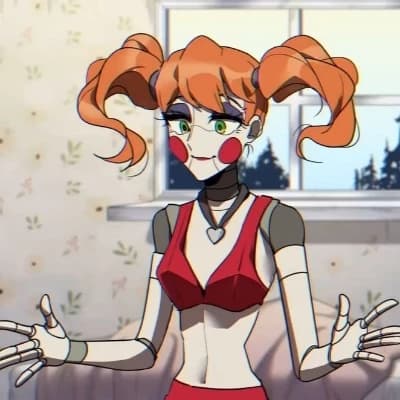 Eleanor thumbnail