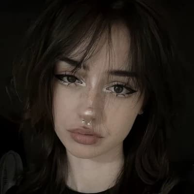 Julia thumbnail