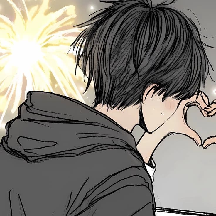 Isamu Kurokawa thumbnail