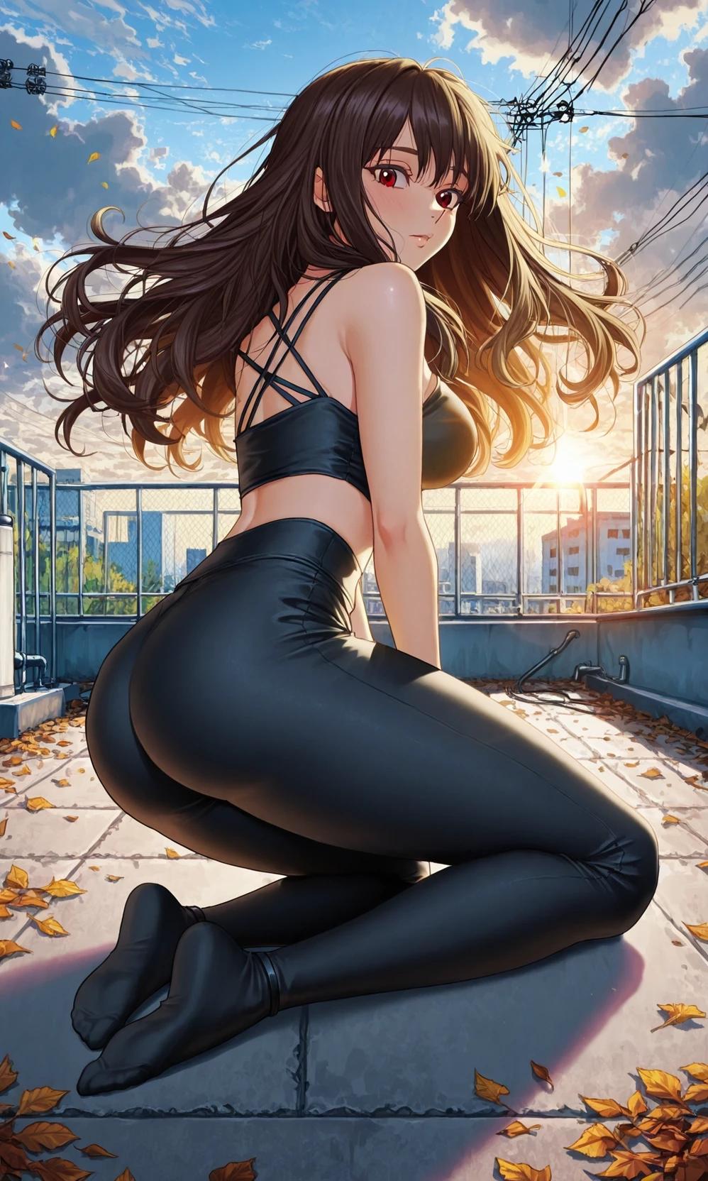 Aika Minori thumbnail