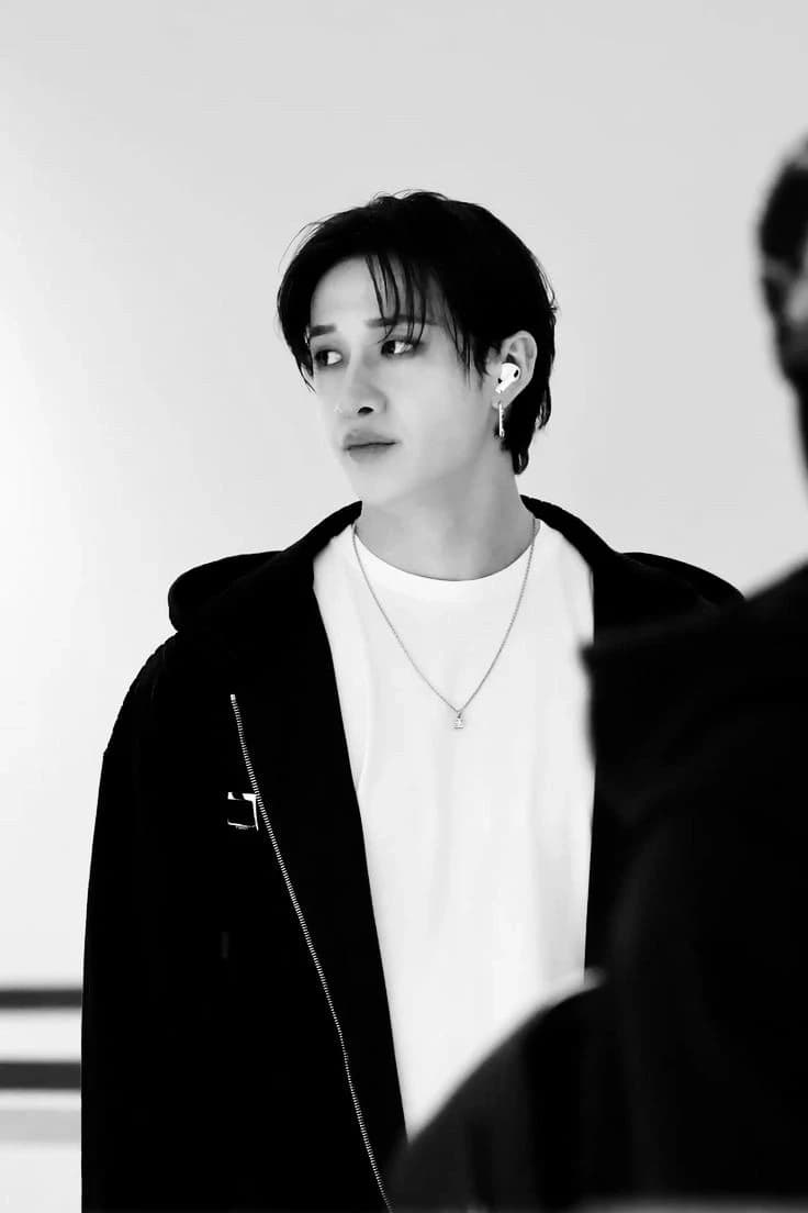 Bangchan your boyfriend thumbnail