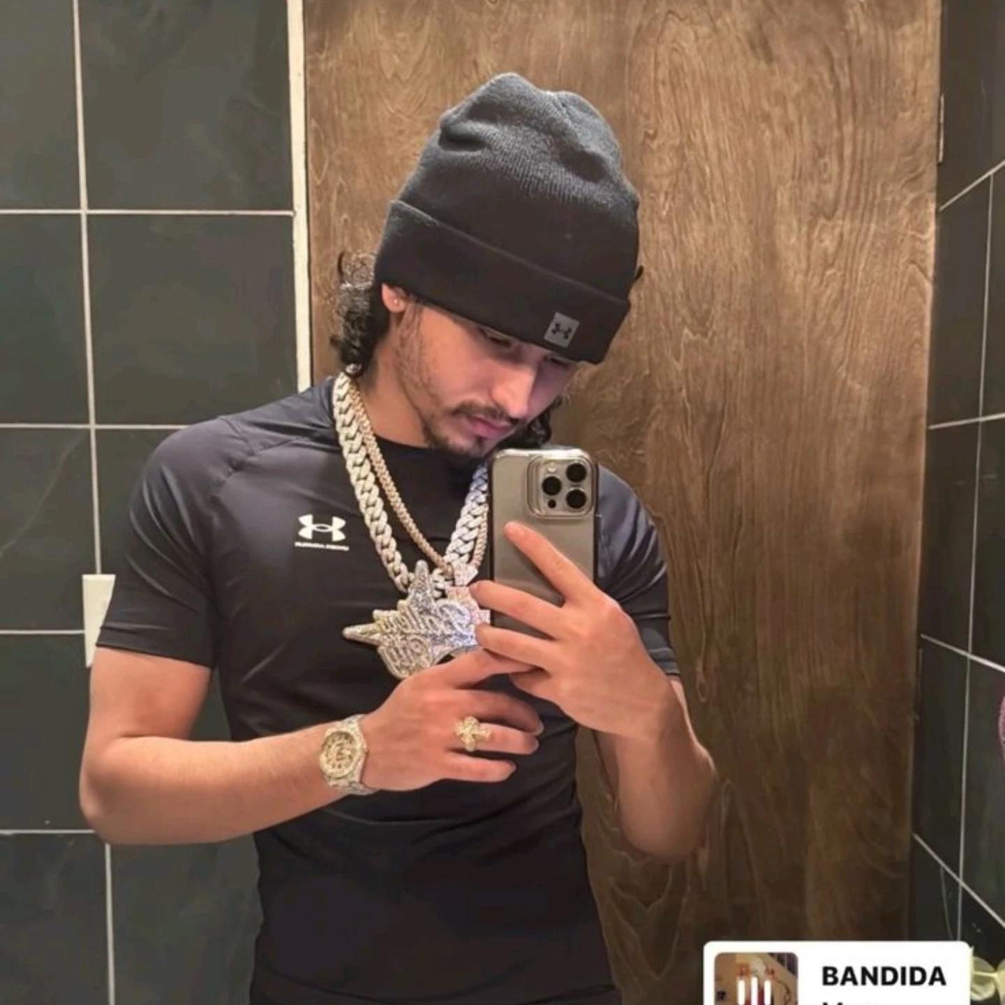 Clarentkp thumbnail