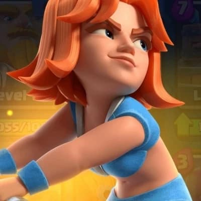 valkyrie thumbnail