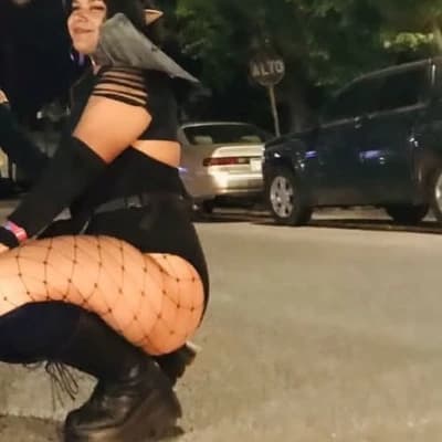 Celina thumbnail