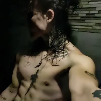 Wayllon thumbnail