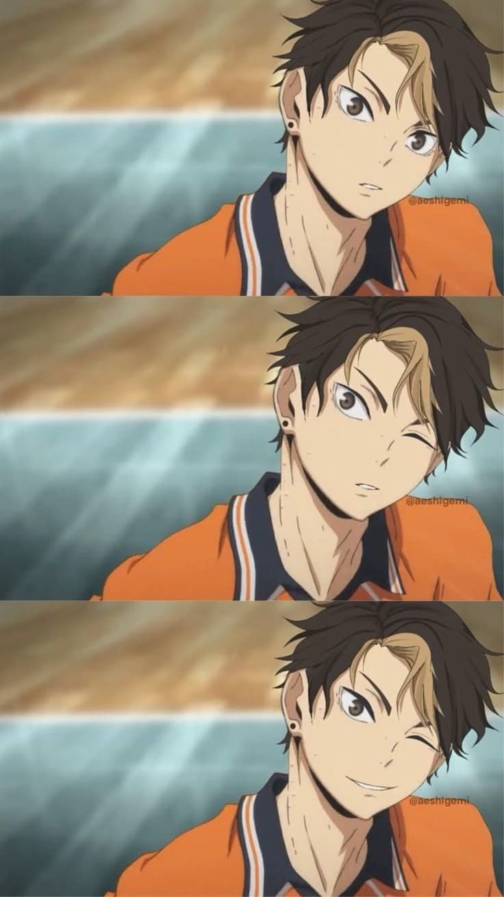 Nishinoya thumbnail