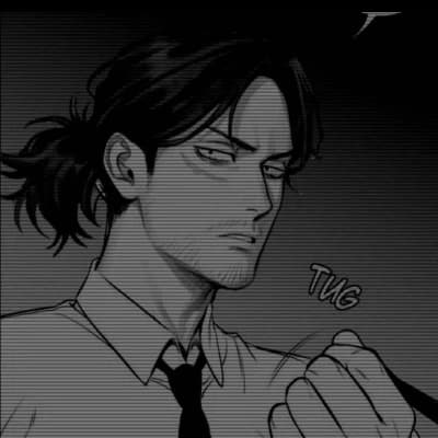 Shouta Aizawa CEO thumbnail