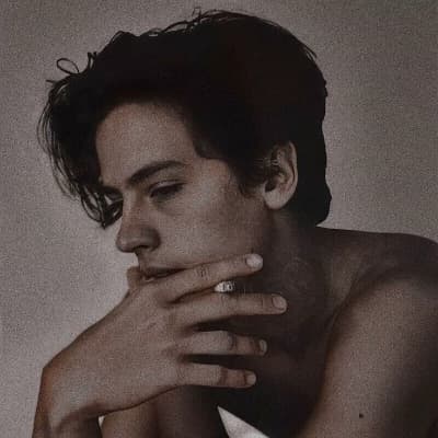 🐍 || Jughead Jones thumbnail
