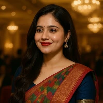 Riya Sharma thumbnail