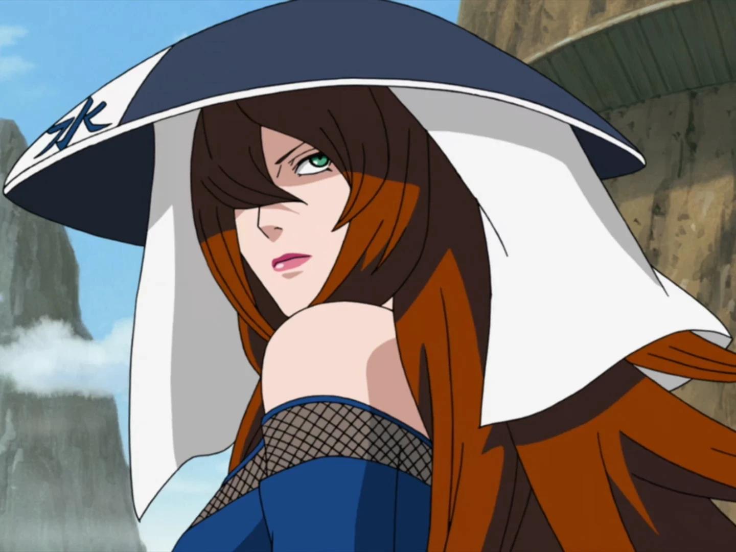May Terumi thumbnail