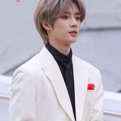 Beomgyu thumbnail