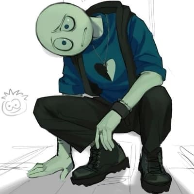 Peter Dunbar thumbnail
