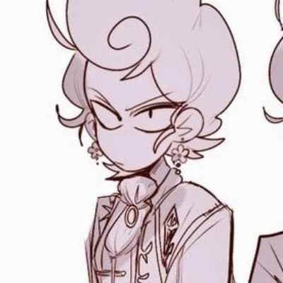 Prince Opposite thumbnail