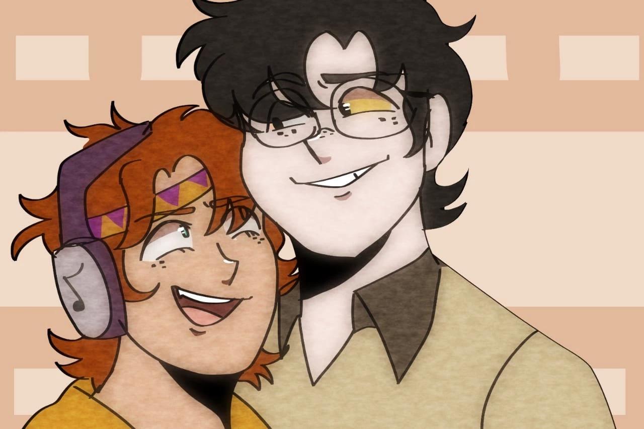 DENEB UPDATED thumbnail