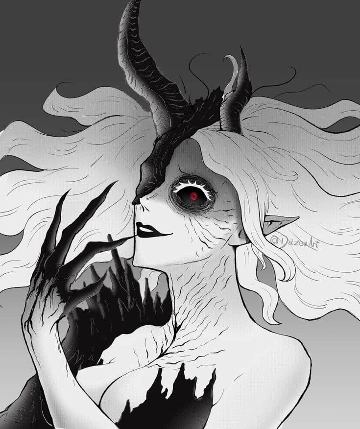 Lilith  thumbnail