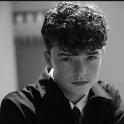 OWEN cooper thumbnail