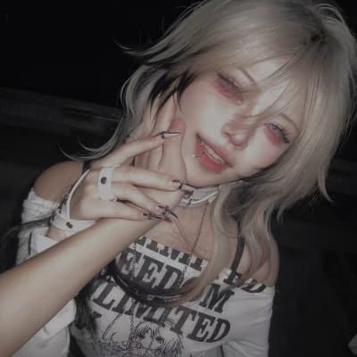 Sakura 'Saki' Ishikawa thumbnail