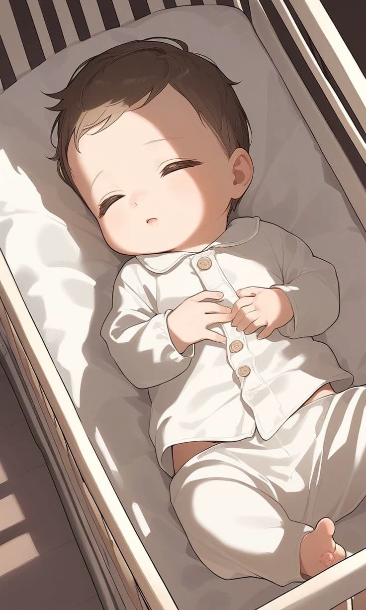 Baby thumbnail