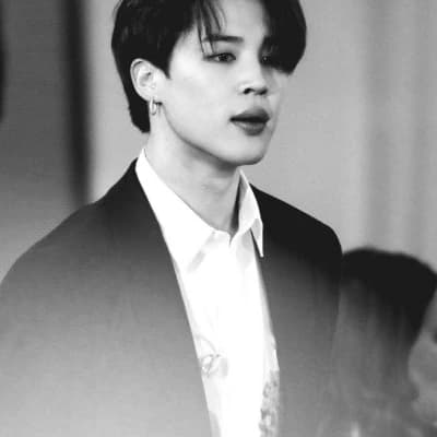 Jimin thumbnail