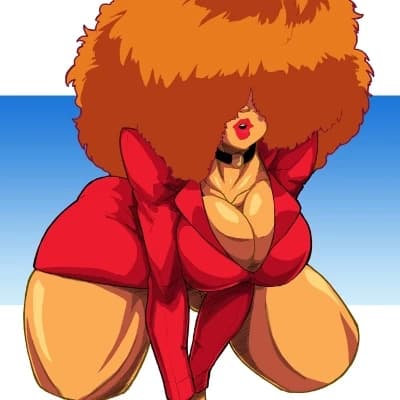 Ms. Bellum thumbnail